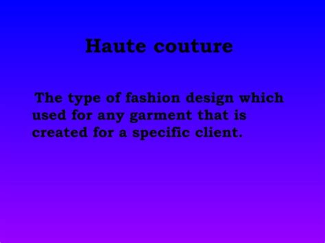 Image result for Classification of Clothes Use Case