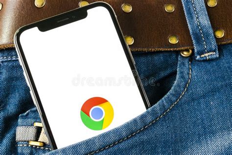 Image result for Chrome iPhone Icon