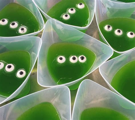 Image result for Alien Royal Jelly