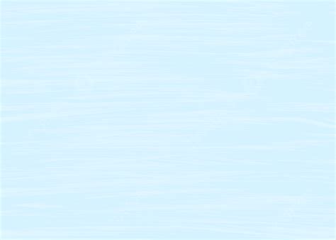 Image result for Blue Cartoon Background Gradient