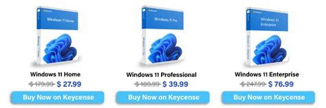Image result for Windows Operating System Purchase