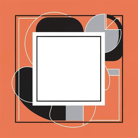 Image result for Modern Frame Design Examples