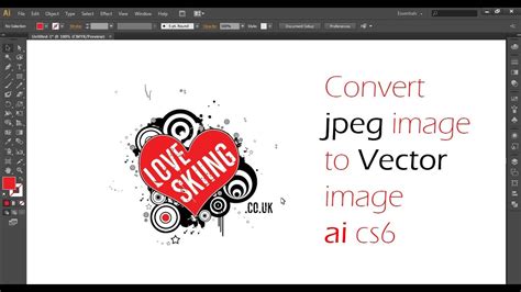 Convert JPG to Vector File に対する画像結果