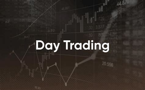 Image result for Day Trading Explained