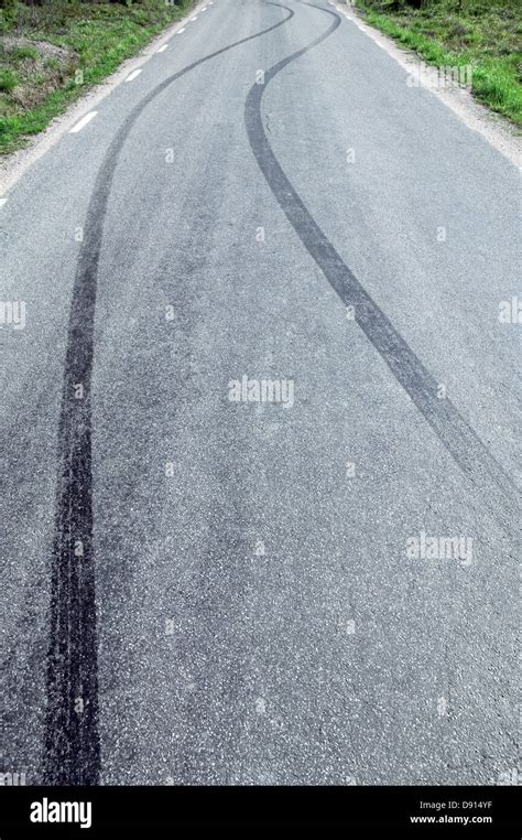 Image result for Skid Marks Road