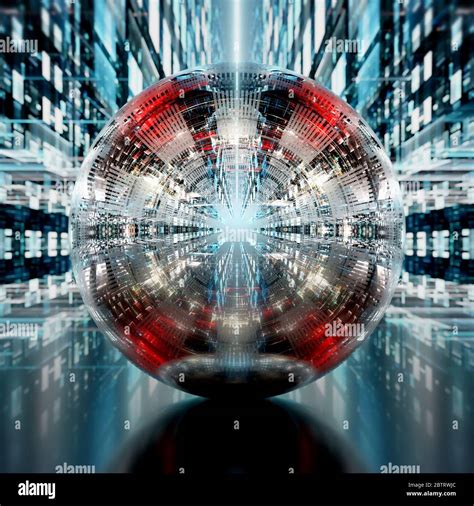 Toradh íomhá ar Silicon Computer Processor Motherboard