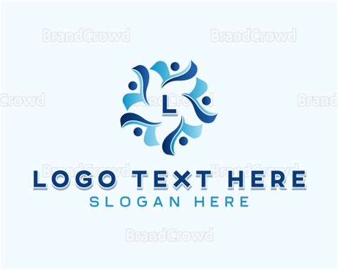 Image result for Unity Sign Organization