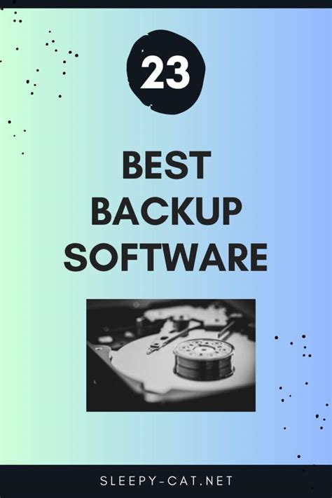 Backup Hack Download に対する画像結果