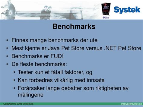 Image result for Benchmark .Net vs Java