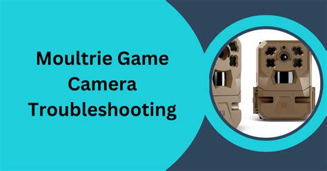 Toradh íomhá ar Stealth Camera Problems