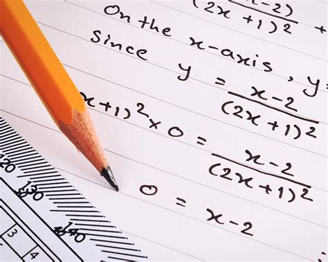 Mathemathiks に対する画像結果