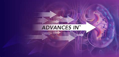 Image result for Subtalar Joint Injection vs Sinus Tarsi