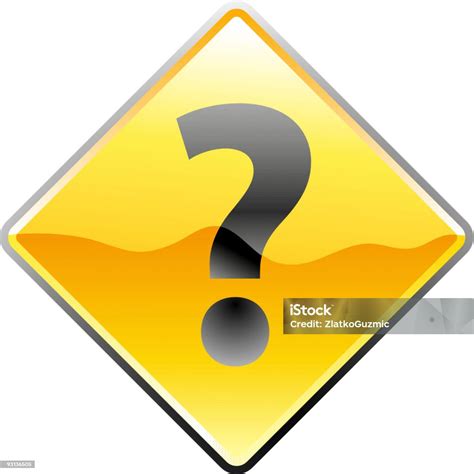 Query Sign Language に対する画像結果