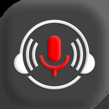 Image result for Voice Recorder Audio Editor