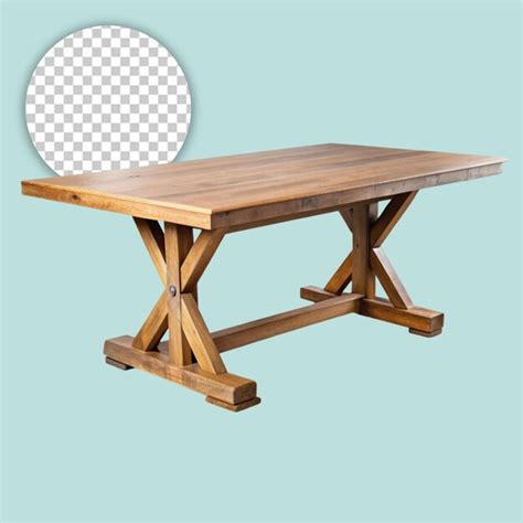 Image result for 8-Bit Table Transparent Background