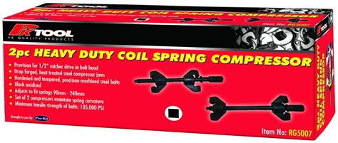 Image result for Tri-Five Spring Compressor
