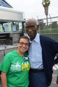 Toradh íomhá ar Watts Learning Center