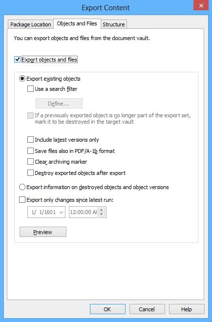 Image result for Export Filee