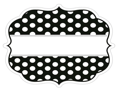 Image result for Java Swing Fancy Labels