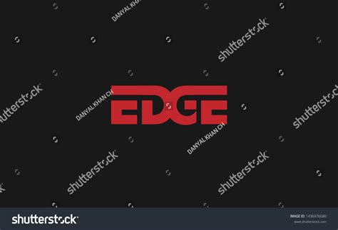 Pro Edge Business Logo Design に対する画像結果