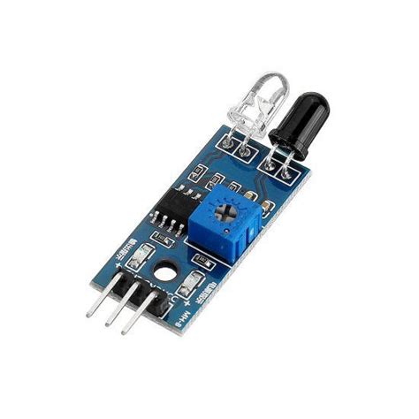 Image result for Arduino Sensor Projects