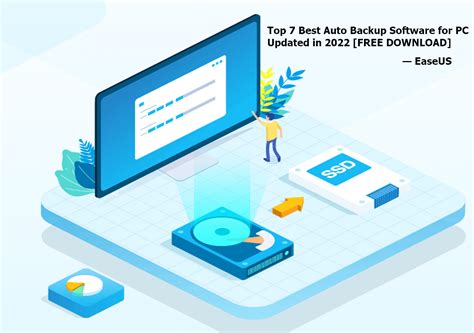 PC Backup Software-এর ছবি ফলাফল
