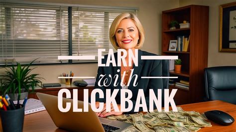 Image result for ClickBank Master