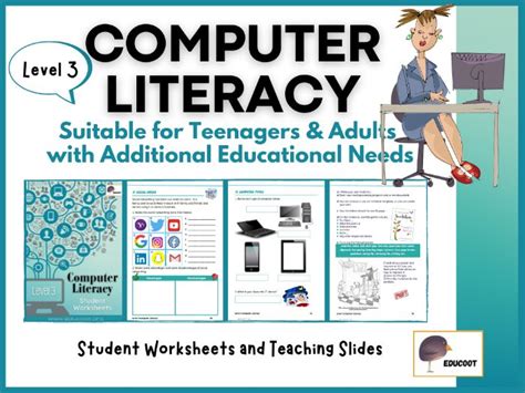 Image result for Basic Computer Literacy Windows 1.0