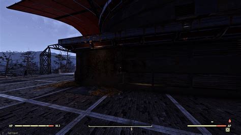 Afbeeldingsresultaten voor Fallout 76 Mods PC