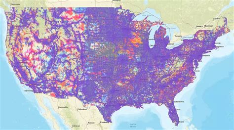 Image result for Network Coverage