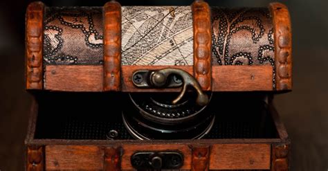 Image result for Old Time Photo Viewing Box