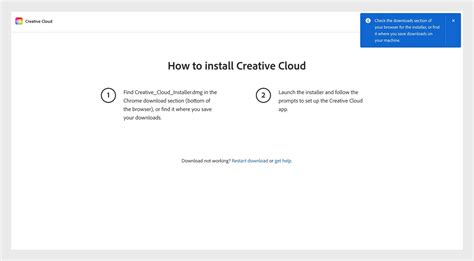 Image result for Creative Cloud Installation