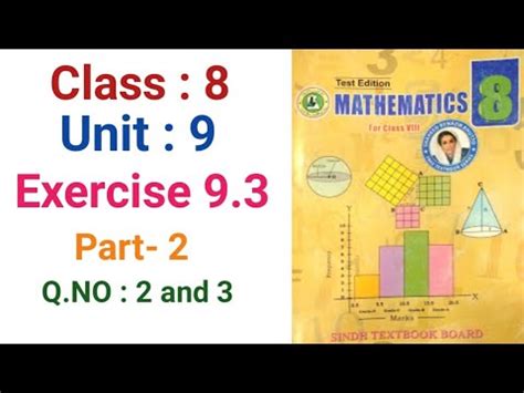 Class 8 Lesson Number 9 に対する画像結果