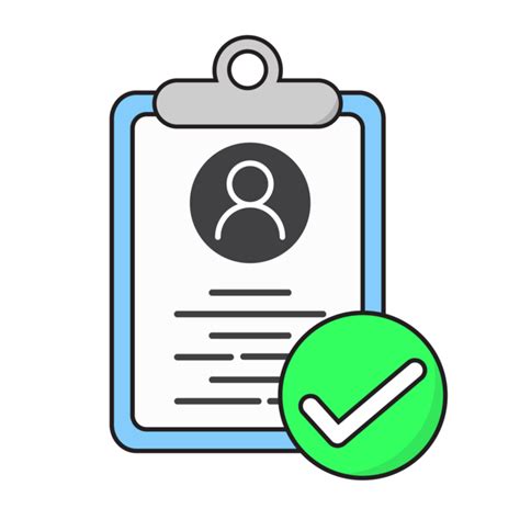 Verification Code Image PNG に対する画像結果