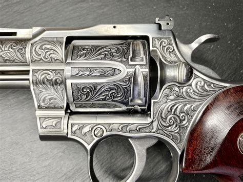Colt Python Regal に対する画像結果