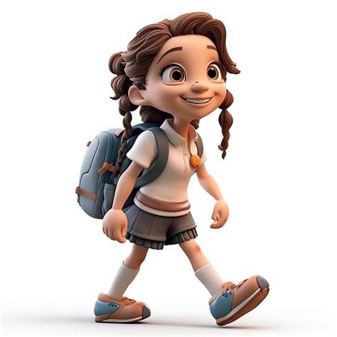 Afbeeldingsresultaten voor Student Animation