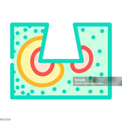 Image result for Finite-Element Analysis Icon