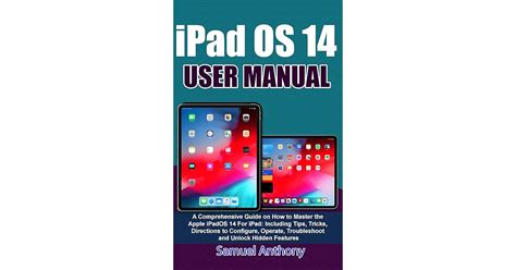 iPad User Guide 14.7 に対する画像結果