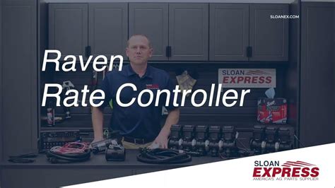 Toradh íomhá ar Console Control System