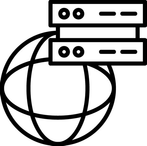 Image result for Geospatial Data Image Icon