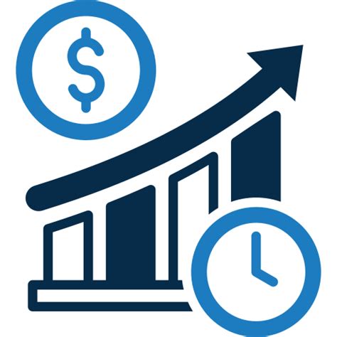 Image result for Profitmart Change Colouring