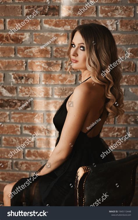 Image result for Before Model Shot Angled Side View