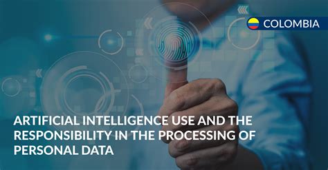 Image result for Personal Data Processing Logo