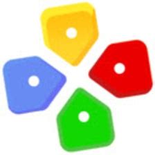 Image result for How to Embed a Game into a Unblocked Games Google Site