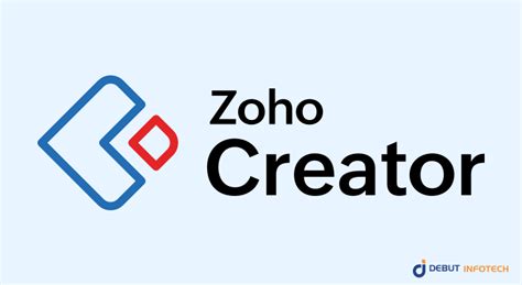 Toradh íomhá ar Web App Development Tools