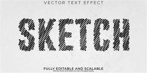 How to Draw Styled Text に対する画像結果