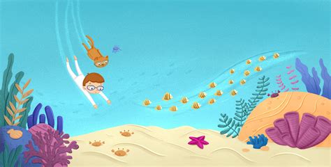 Pictures of Life Less Scripted Children Ocean に対する画像結果