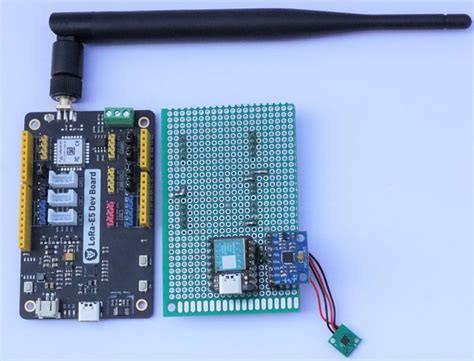 Transmitter Box View എന്നതിനുള്ള ഇമേജ് ഫലം