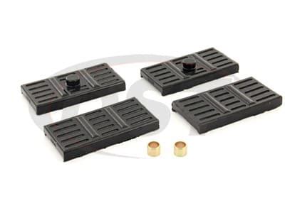 Leaf Spring Pads-এর ছবি ফলাফল