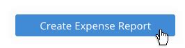 Create Expense Report に対する画像結果